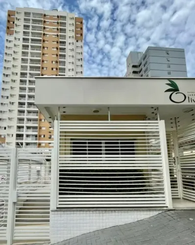 DISPONÍVEL PARA ALUGUEL