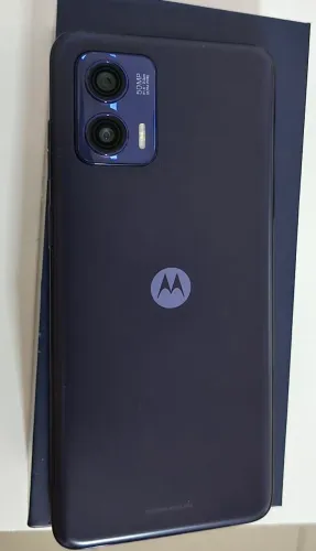 Moto G73
