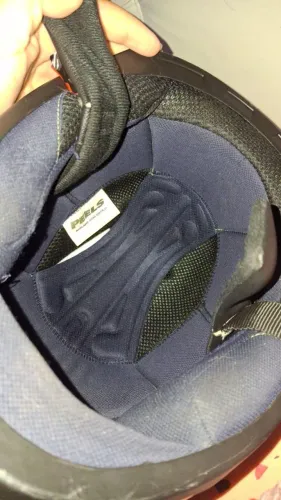 Capacete N60
