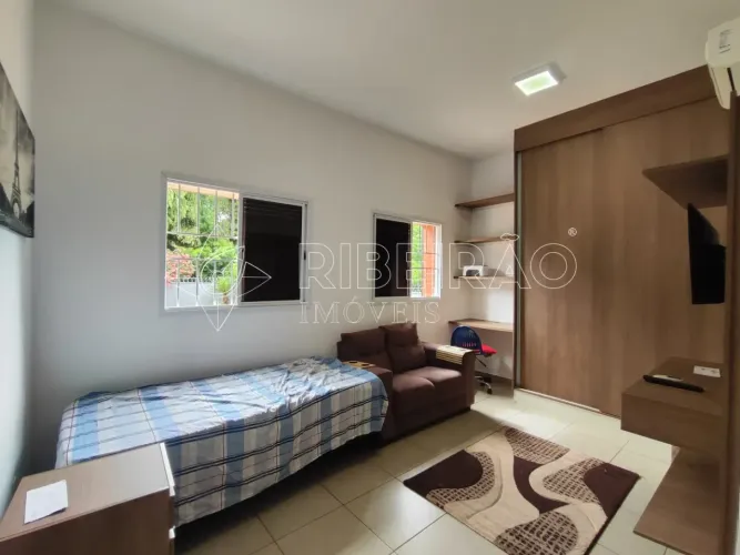 Apartamento com 1 dormitório à venda no Vila Amélia