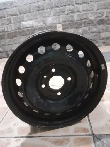 Aro 15 fumagali Nissan