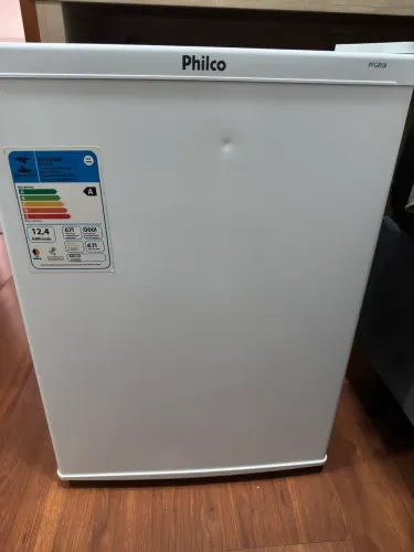 Frigo bar Philco 