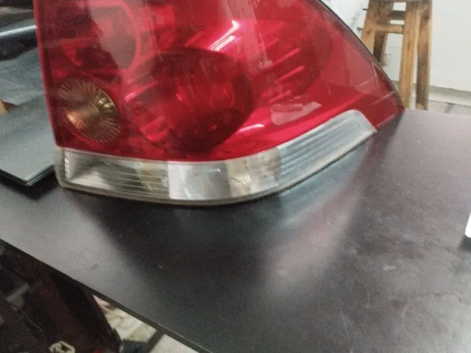 VECTRA LANTERNA L.D original 