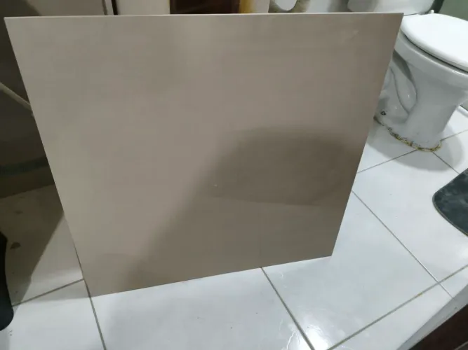 Porcelanato 70x70
