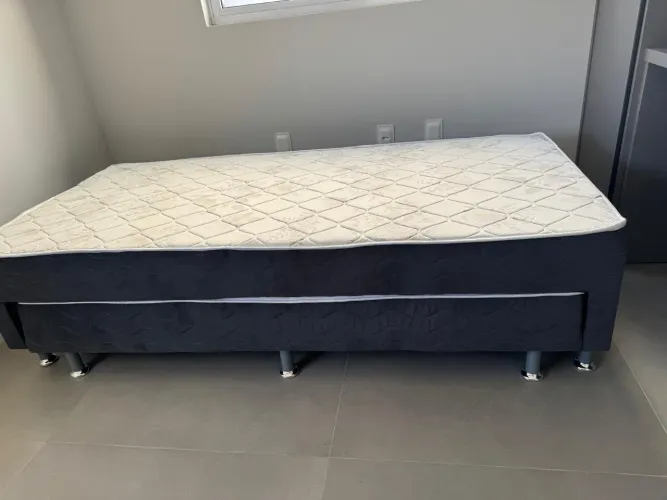 Conjugado ortobom NOVO