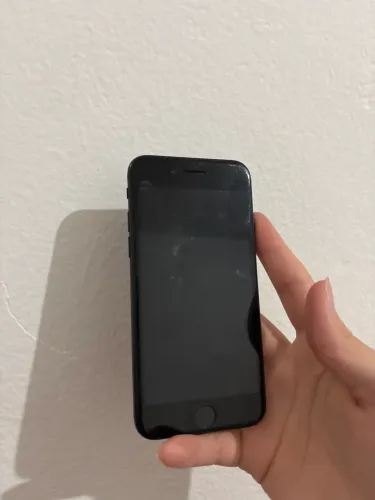 Iphone 7 - 128 GB