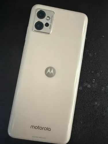 Moto G32