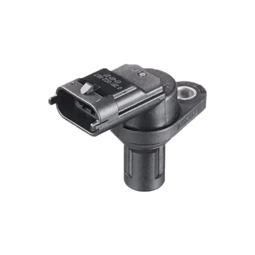Sensor De Fase Ducato 2.8 Blazer S10 Daily Furgovan Marrua