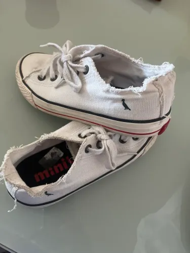 Tenis