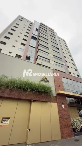 Venda Apartamento SANTA MONICA