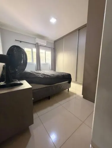 CASA PARA ALUGAR NO INTERLAGOS