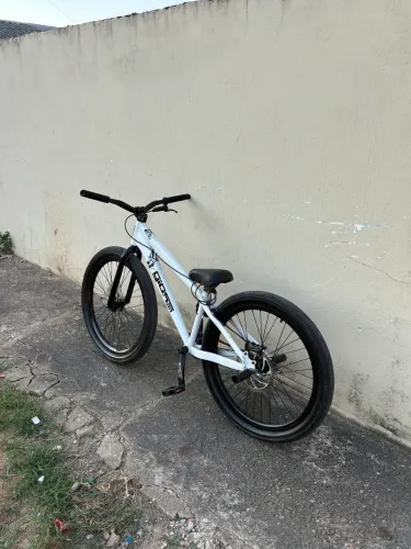 Gios frx evo