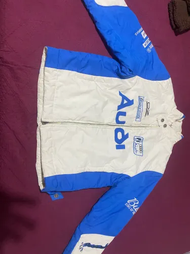Vendo blusa