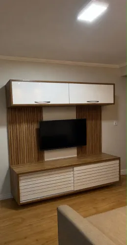 PAINEL DE TV 