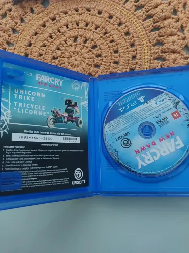 JOGOS PS4 .