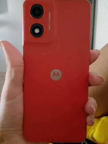 Vende-se moto g04s