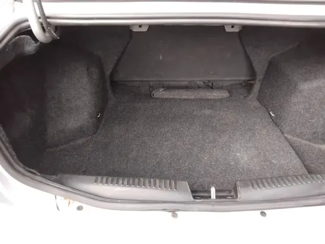 Fiat Grand Siena Attrac. 1.4 EVO F.flex 8V 2013