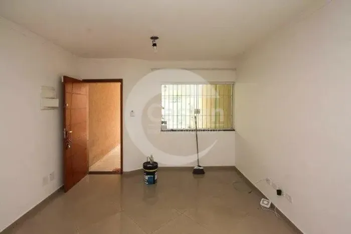 casa à venda na vila prudente com 3 dorms. e 2 vagas