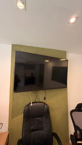 TV Philco 49 LED  