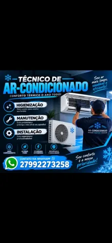 TÉCNICO DE REFEIÇÃO 
