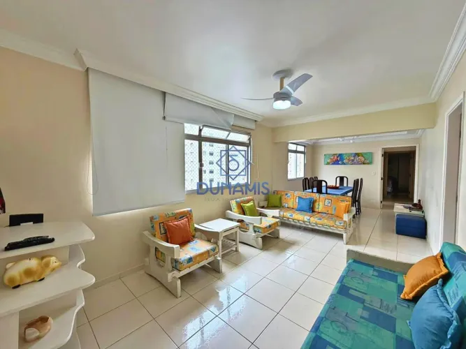 APARTAMENTO COM VISTA PARA O MAR À VENDA NA PRAIA DAS PITANGUEIRAS