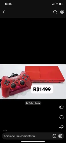 PlayStation