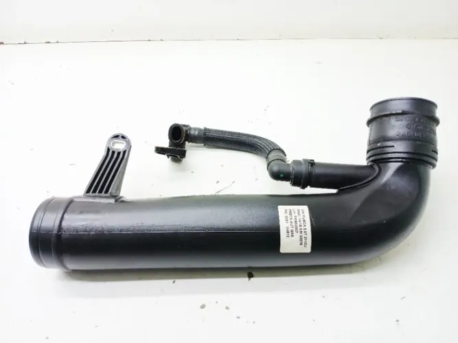 Mangueira Ar Turbina Vw Fusca 2.0 Turbo 2015 5c0129654