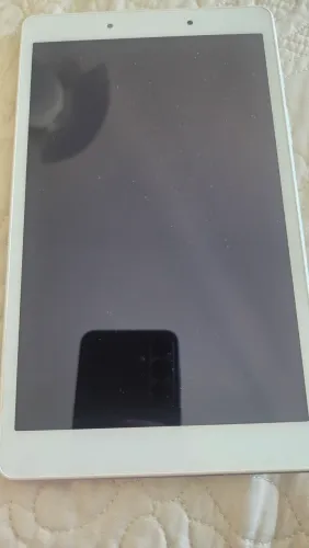 Tablet galax tablet A