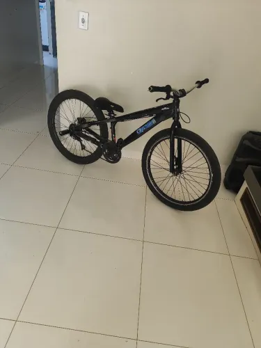 Vende-se viking