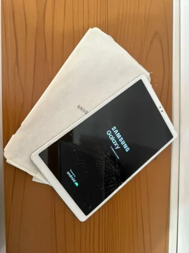 Tablet samsung