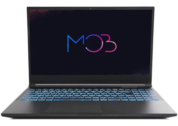 NOTEBOOK AVELL A70 MOB À VENDA ? ALTO DESEMPENHO