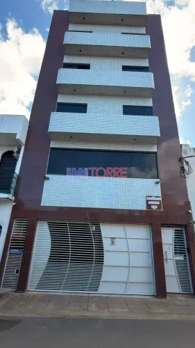 Apartamento para locação, Centro, Itabuna, BA