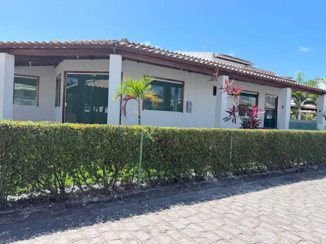 Casa à venda no SAN DIEGO, ARUANA, Aracaju, SE