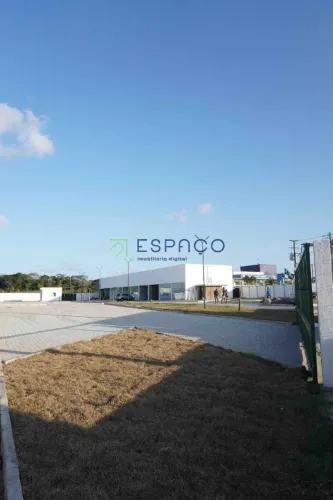 Loja para aluguel ou venda, 50 m² - Goianinha/RN