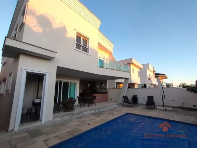 Casa à venda, 487 m² por R$ 6.990.000,10 - Adalgisa - Osasco/SP