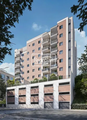 Conheça o Saint Pierre - Seu novo lar com conforto, segurança e praticidade no Jardim Amál