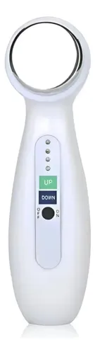 Ultrassom Terapeutico 1mhz Fisioterapia E Lesões