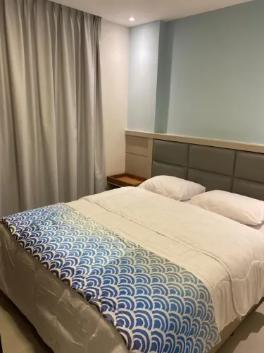 AQUALAND RESORT - JULHO TEMPORADA 