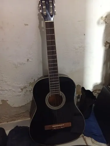 Violão