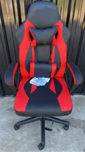 Cadeira gamer OTELLO