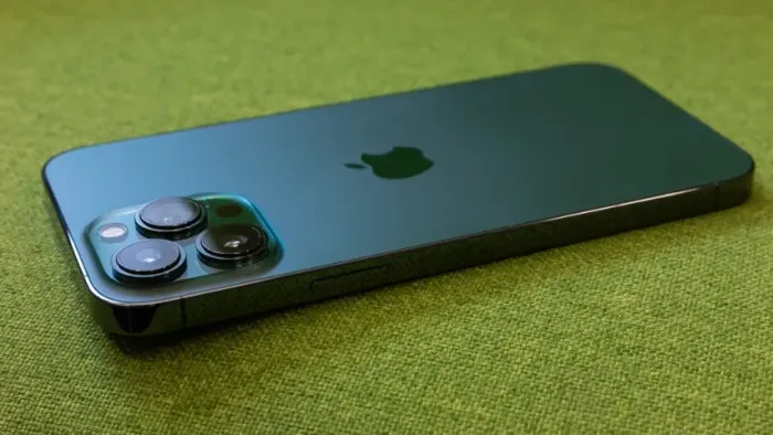 iPhone 13 PRO - 90% Único Dono - Sem marcas ou detalhes - Até 12x de 218,55