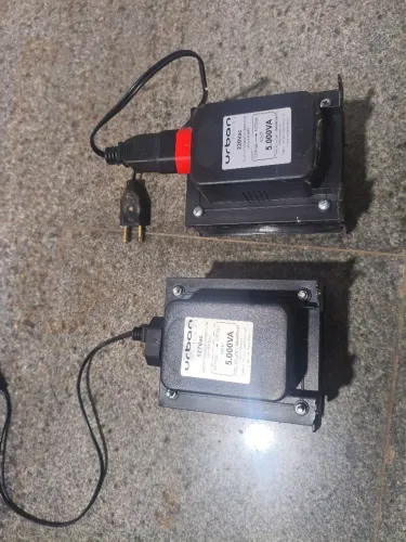Transformador 