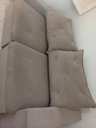 Sofá