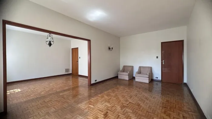 Casa com 4 dormitórios para alugar, 261 m² por R$ 15.297,00/mês - Alto da Lapa - São Paulo
