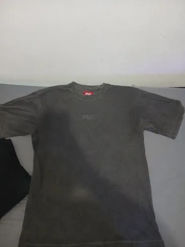 Camisa oakley moon piet raridade