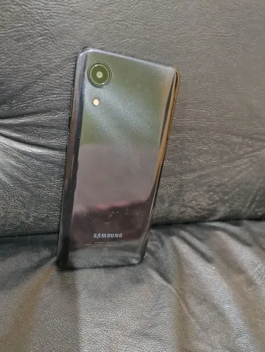 Samsung Galaxy Cory 03