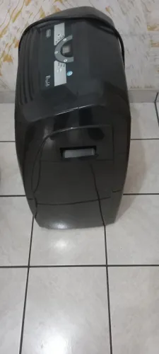 Arcondicionado portatil 10500 btus