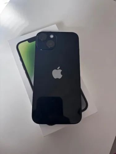 iPhone 14 128GB
