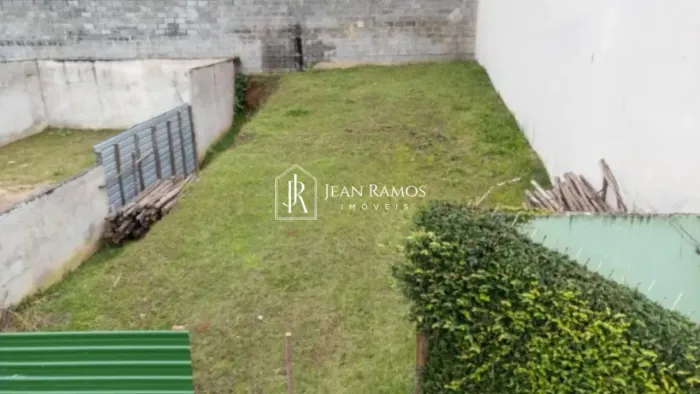 Terreno para , Alto Boqueirão, Curitiba