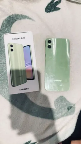 Celular